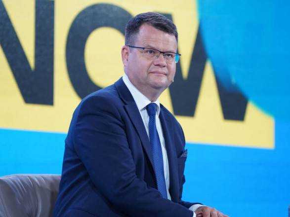 Економічні санкції проти рф: експерт оцінив, як швидко вони подіють і як позначаться на інших країнах