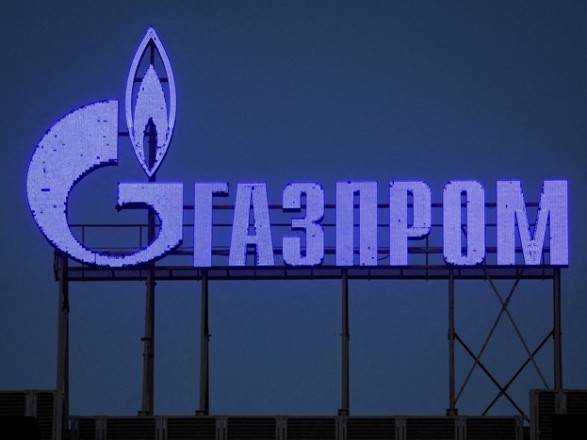 У "Газпромі" відмовились приймати назад турбіну Siemens: чому
