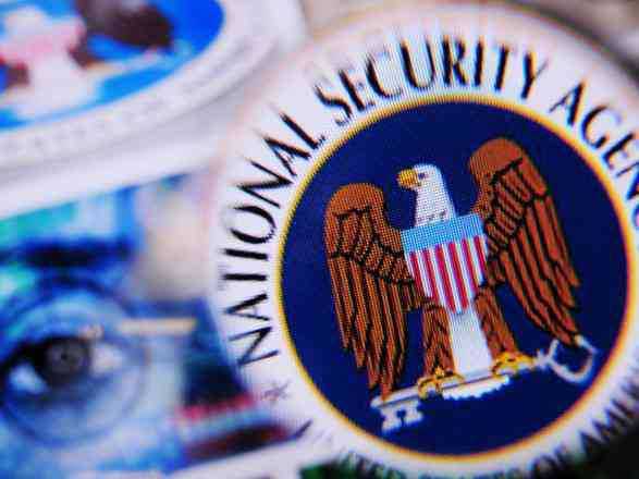 Розвідка США підтвердила дані Британії про наміри Кремля щодо встановлення проросійського уряду у Києві – ЗМІ
