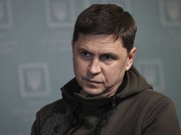 У Зеленського відреагували на провокацію рф на Запорізькій АЕС: вимагають контролю спецкомісії