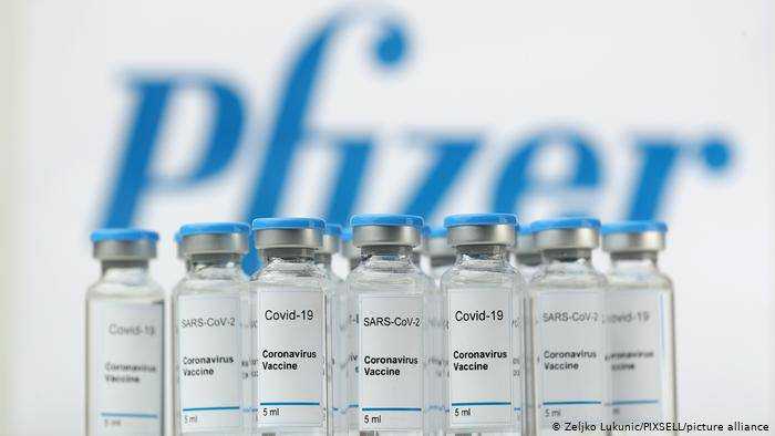 Pfizer и BioNTech, Moderna, AstraZeneca: какая вакцина от COVID-19 лучше