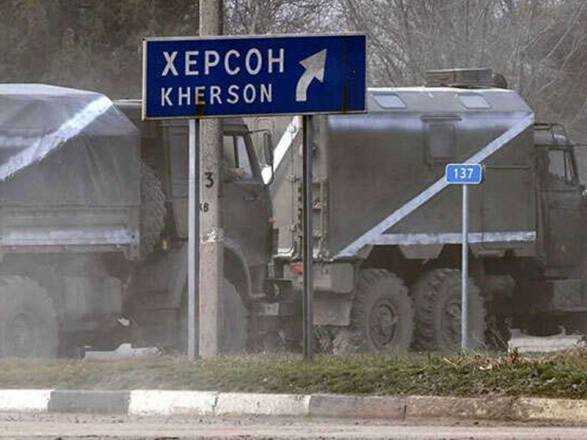 Заборона волевиявлення та обмеження у доступі до ліків: до яких маніпуляцій вдаються окупанти