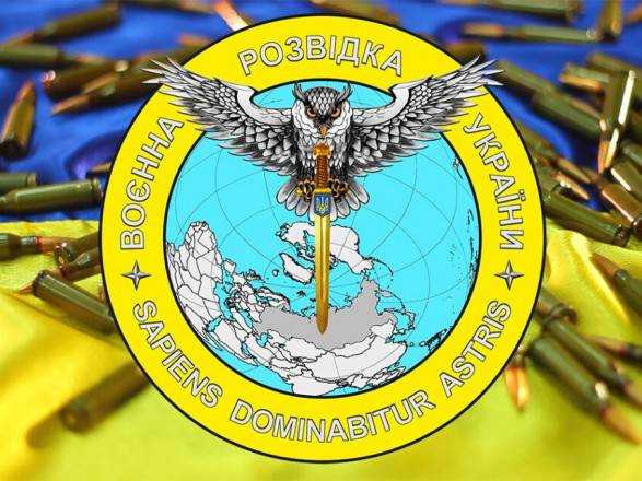 В Україні в полон потрапило 33 кримчанина