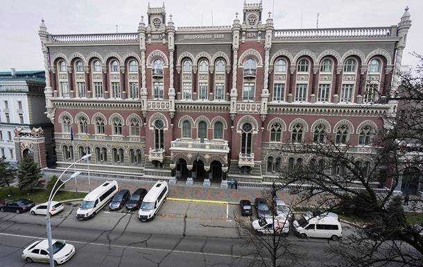 Зеленский заверил, что Коломойский не влияет на банки в Украине