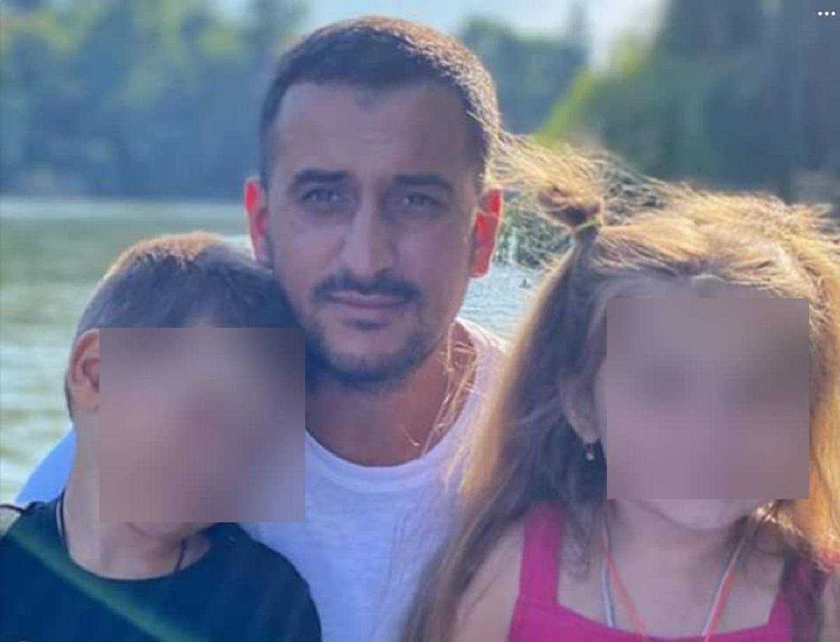 Звіряче вбивство поліцейського у Чернігові: один з підозрюваних навчається на "правоохоронному" факультеті