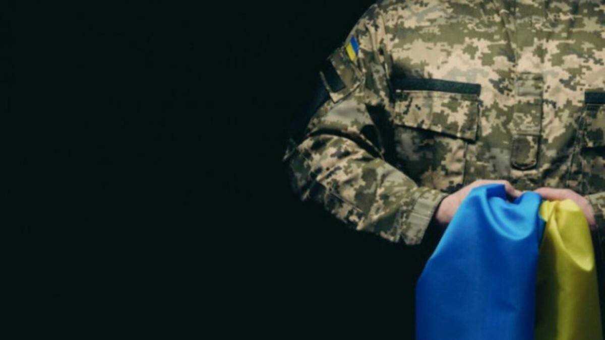 До моргів Київщини надійшло понад 270 тіл загиблих з різних областей України - поліція