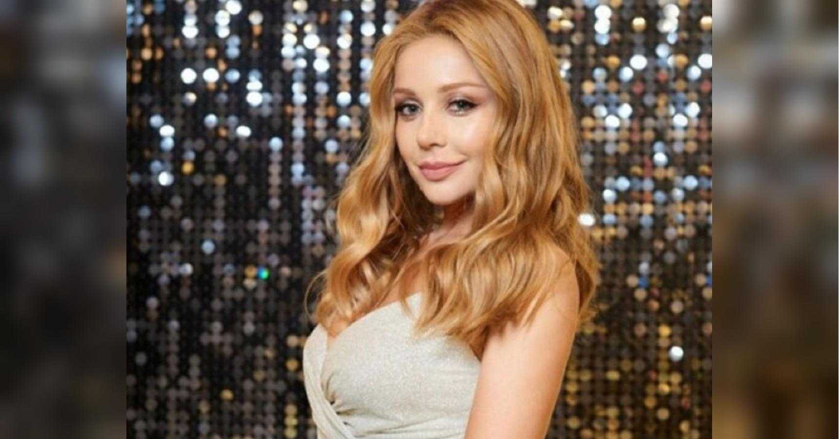 "Повезло со свекровью": маму Дана Балана "атаковали" фанаты Тины Кароль