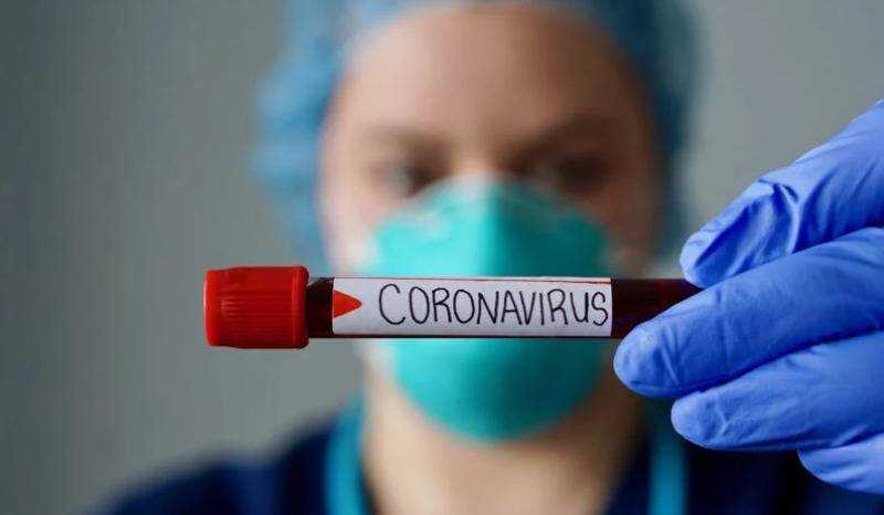 Минздрав официально подтвердил четыре смерти от COVID-19 в Украине