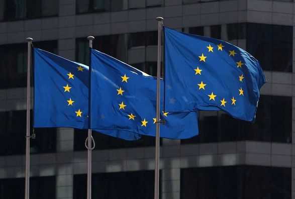 Країни ЄС не змогли досягти домовленості щодо ембарго на російську нафту — Reuters