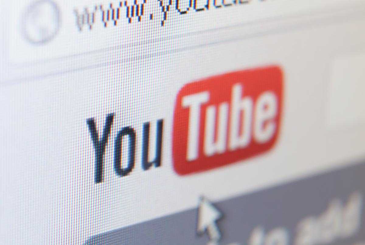 Моргенштерн, Путін, "Холостяк": що цьогоріч дивилися українці на YouTube