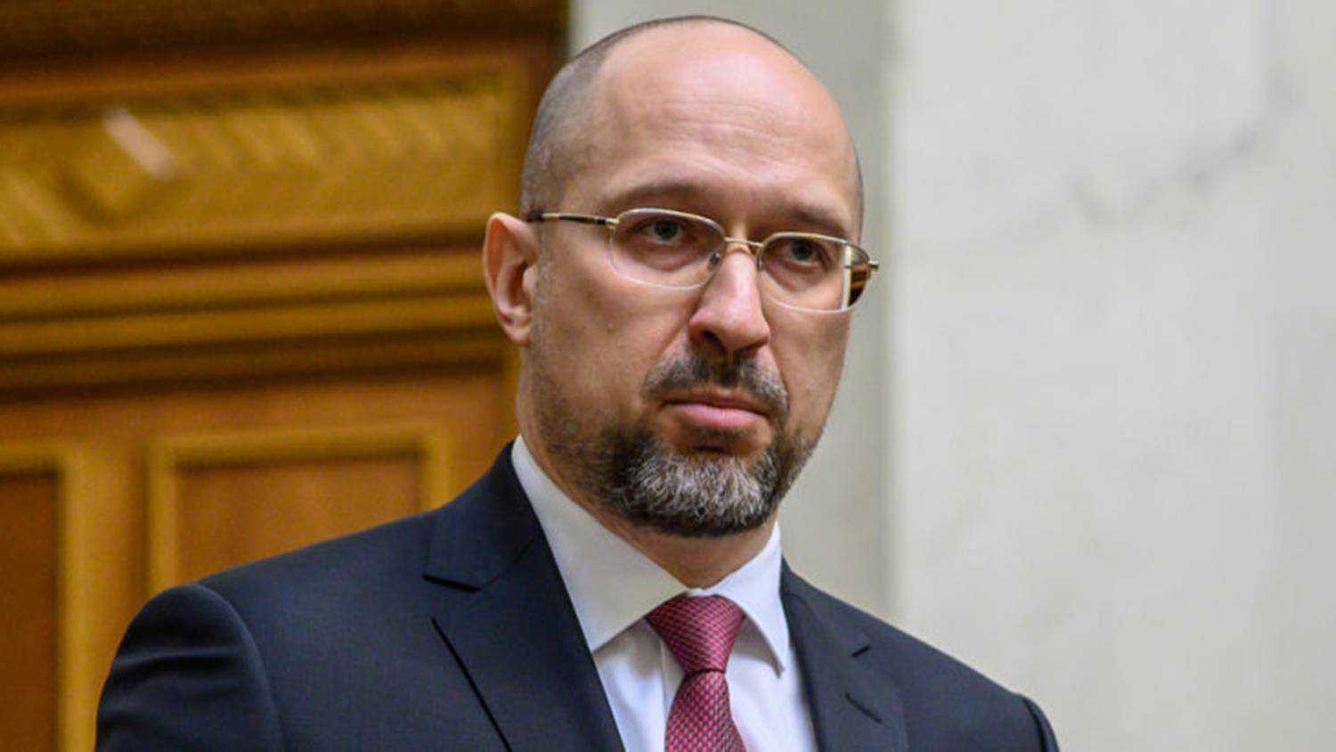 Глава Кабмина назвал украинцам "плюсы" роста цен