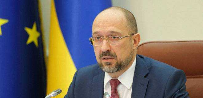 В Украине начнут оповещать граждан о пребывании в помещении с больным COVID-19