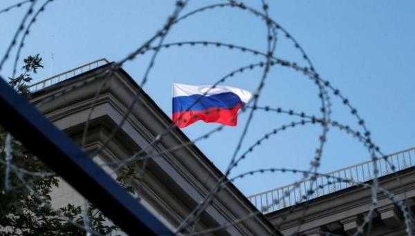 ЄС продовжив індивідуальні санкції проти понад 1200 росіян ще на півроку