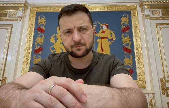 Теробороні дозволили виконувати завдання у районі бойових дій: Зеленський підписав закон