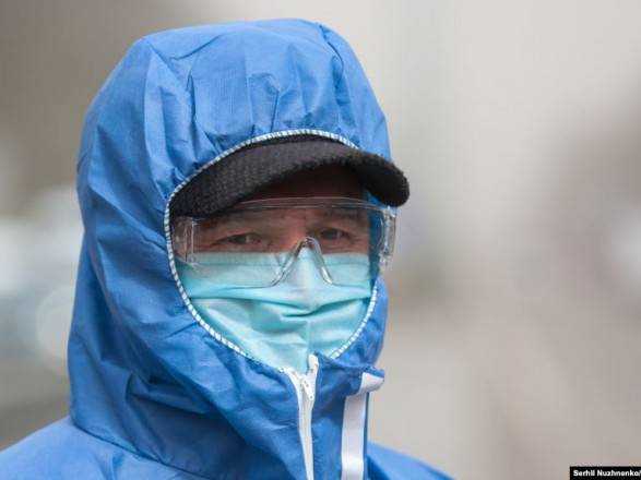 Коронавирус в мире: выздоровели почти 7 млн человек