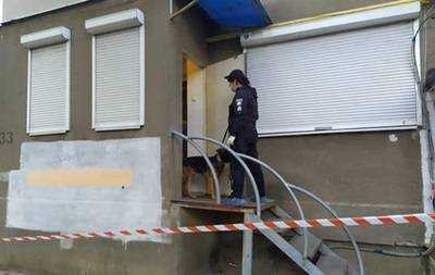 Убийство девушки-фармацевта в Одессе: стали известны детали