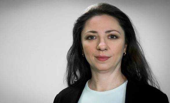 росія не встигає до 9 травня отримати суттєвий військовий результат, тому відкладе з "референдумами" - політолог