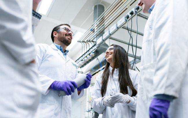 Когда закончится карантин в Украине: эксперты дали прогноз