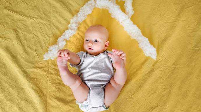 В Україні різко зросла кількість усиновлень