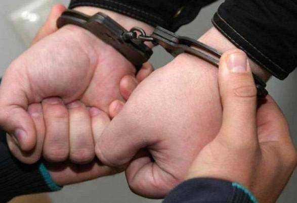 ДТП с туристами на Прикарпатье: задержан предприниматель, который предоставлял услуги для рафтинга