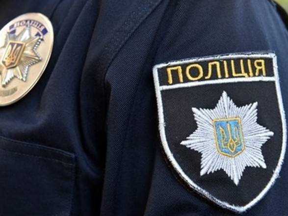 В поліції спростували інформацію про зґвалтування п'ятикласника в запорізькій гімназії