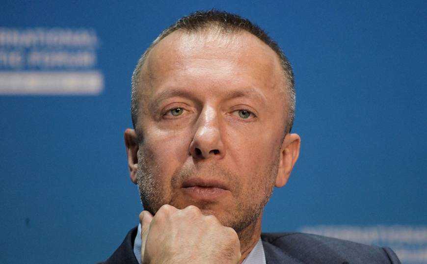 Известный миллиардер свел счеты с жизнью