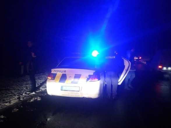 Ходив купити їжу: на Київщині під колесами легковика загинув 12-річний хлопчик з багатодітної родини