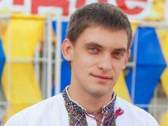 Мер Мелітополя: за останні два тижні десь на 5-7 км лінію фронту відсунули від Запоріжжя
