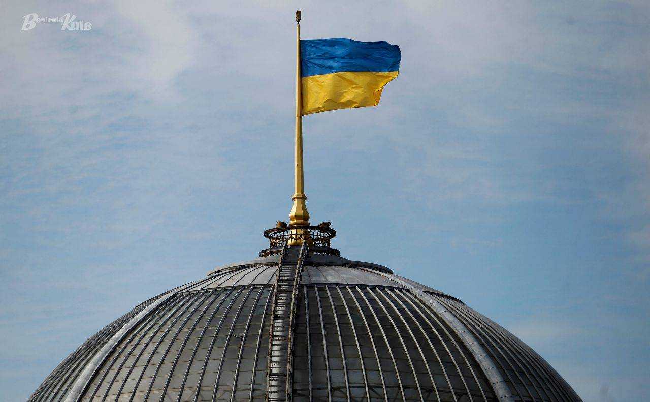 Верховна Рада продовжить воєнний стан і мобілізацію – нардеп