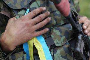 Сила і дух українців: за один вечір зібрали 10 мільйонів гривень на реабілітацію визволених "азовців"