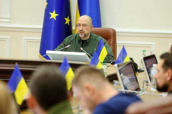 Визначення збитків внаслідок війни та допомога суб’єктам господарювання: що сьогодні затвердив Уряд