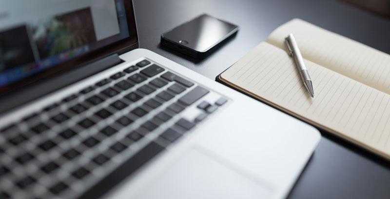 Кого ищут работодатели Украины