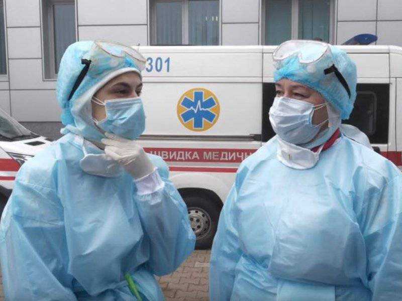В Черновицкой области ужесточили карантин