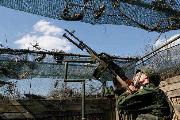 Або світ не зовсім розуміє, що відбувається, або втомився і задовольняється смертю «кількох українців»: Рєзніков про постачання озброєння та втому Заходу від війни