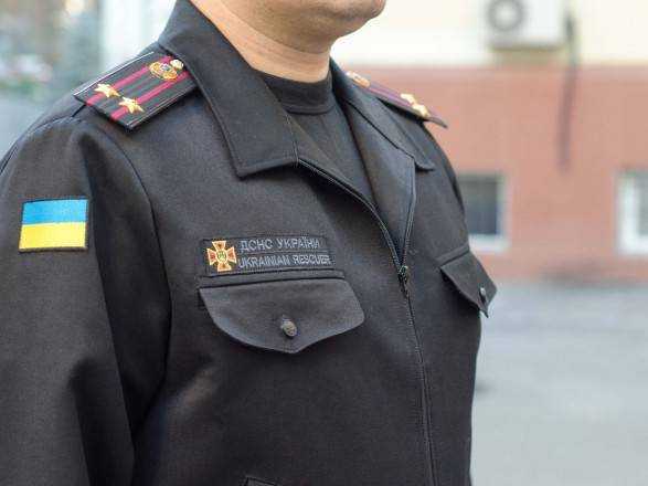 Спасатели продолжают поиски четвертого пропавшего в Кременчуге