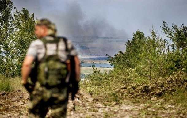Расстрел военного медика: в ВСУ рассказали детали