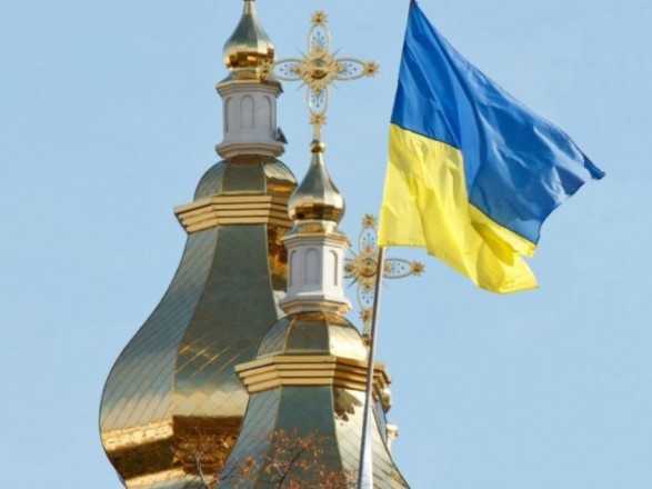 Пандемия коронавируса: ПЦУ опубликовала установки духовенству на время эпидемии COVID-19