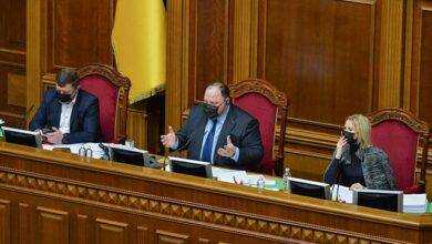 Збільшення аліментів та електронні квитки на транспорті: що сьогодні розглядатимуть нардепи