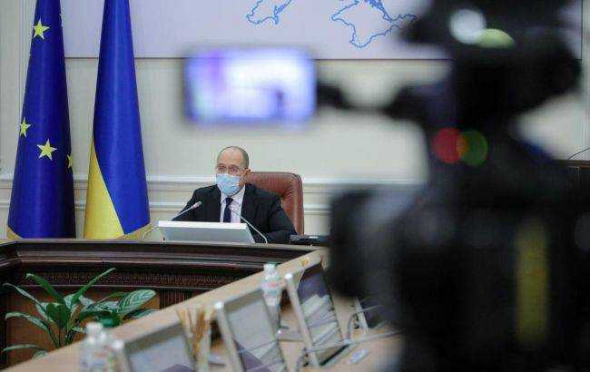 Уряд пропонує накопичувальну пенсію для робітників шкідливих підприємств