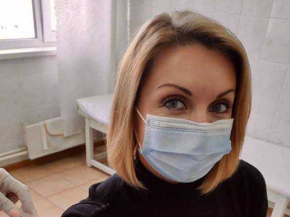 Відомий лікар розклала по поличках, чому слід вакцинуватися від COVID-19