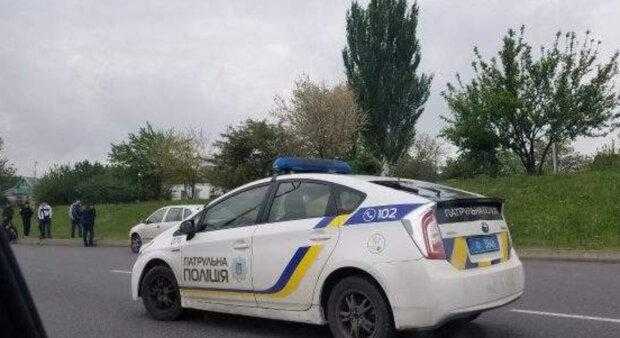 Заставляли воровать: полицейский беспредел в Павлограде