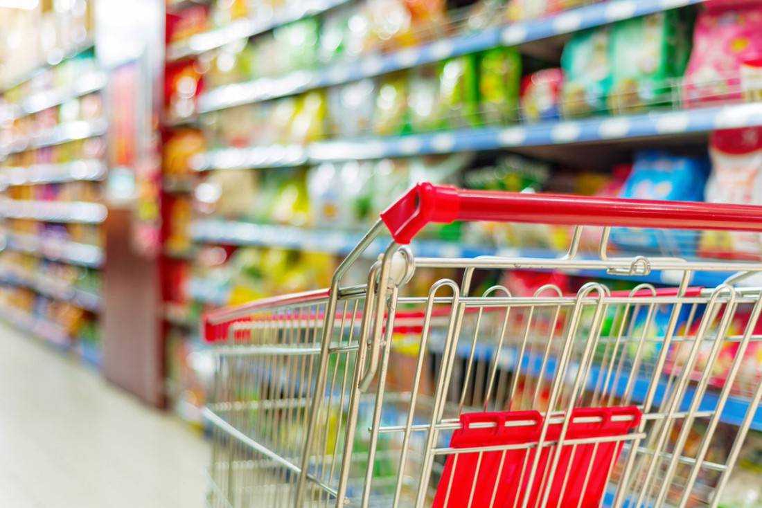 В Україні в грудні подорожчає низка популярних продуктів - прогноз