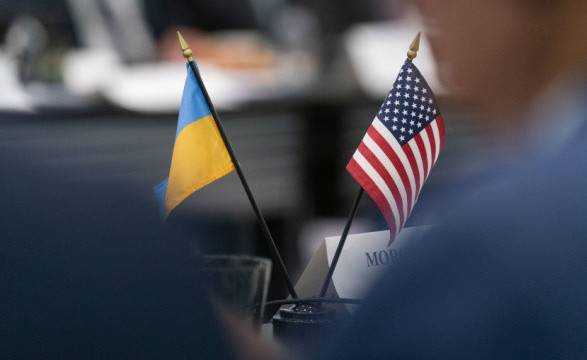 У Байдена пока не планируют отдельно спецпредставителя по Украине - Волкер