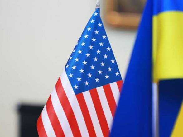 CNN: між Зеленським і адміністрацією Байдена зростають розбіжності через РФ