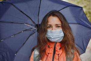 Когда и как в Украине ужесточат карантин: самые вероятные сценарии