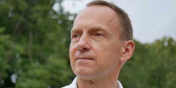 Мер Чернігова пояснив, чому назвав "фігнею" шлях України до вступу в НАТО