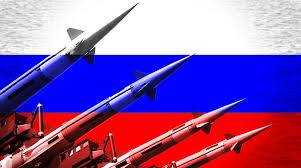 США серйозно сприйняли ядерні погрози Путіна