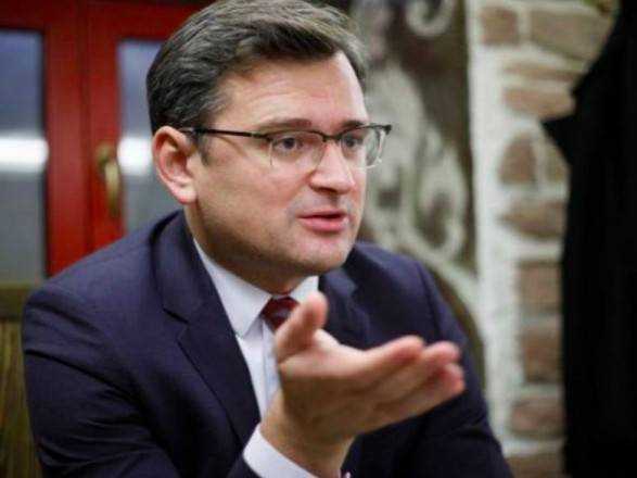 Двойное гражданство: в МИДе объяснили, зачем это Украине и какие есть "табу"