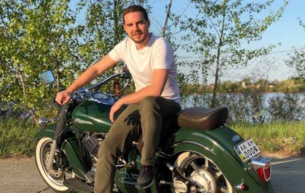 Агент НАБУ Шевченко вийшов із СІЗО під заставу у п'ять мільйонів