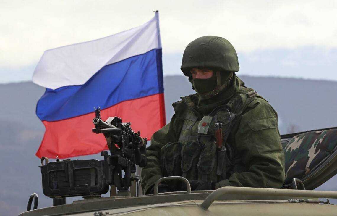 Росіян вже готують до нового "жесту доброї волі": де саме